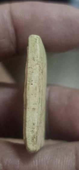 พระสมเด็จ5ชั้น รูปที่ 15