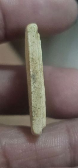 พระสมเด็จ5ชั้น รูปที่ 11