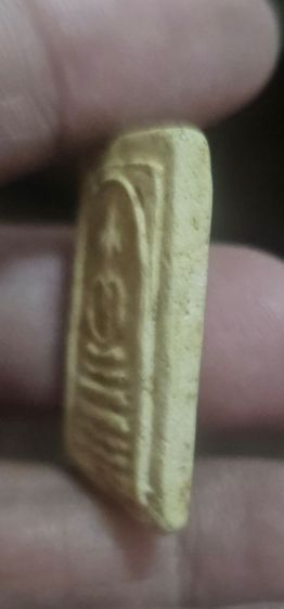 พระสมเด็จ5ชั้น รูปที่ 8