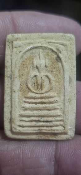 พระสมเด็จ5ชั้น รูปที่ 3