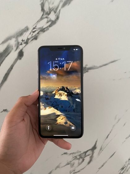 64 GB iPhone 11 promax 64gb