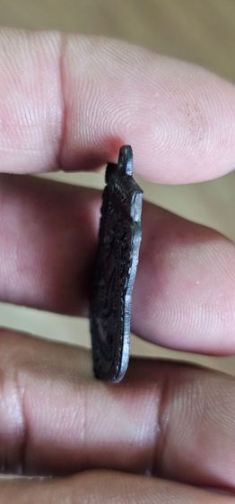 เหรียญหลวงปู่ทวดรุ่น3(ขายแล้ว) รูปที่ 9