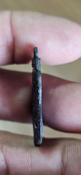 เหรียญหลวงปู่ทวดรุ่น3(ขายแล้ว) รูปที่ 7