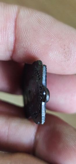 เหรียญหลวงปู่ทวดรุ่น3(ขายแล้ว) รูปที่ 8