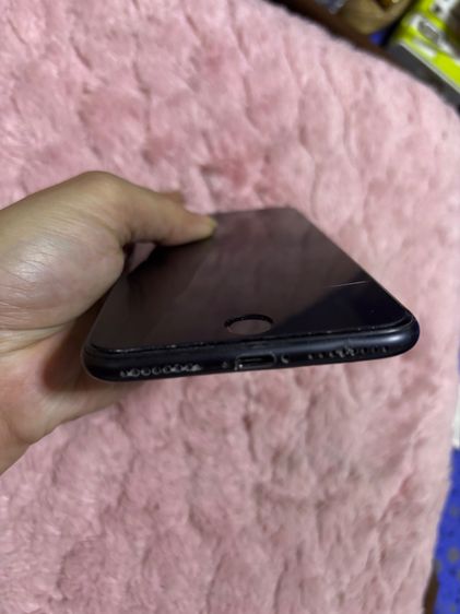 ไอโฟน  รูปที่ 2