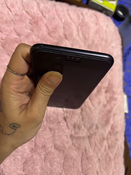 ไอโฟน  รูปที่ 3