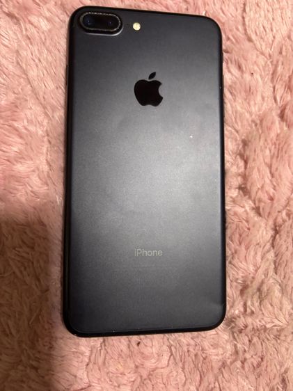 ไอโฟน  รูปที่ 6