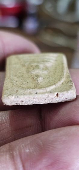 พระสมเด็จ รูปที่ 10