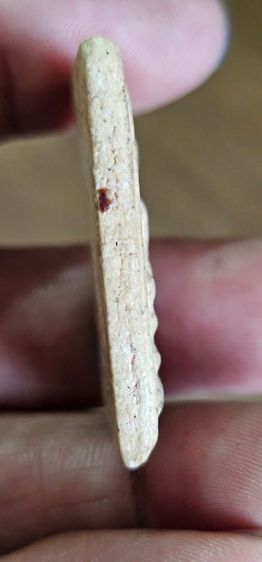 พระสมเด็จ รูปที่ 8