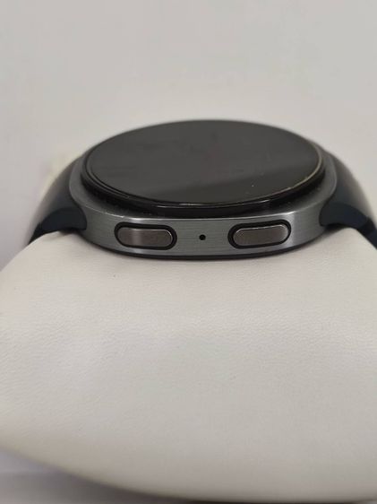 samsunng watch 8 gps 44mm.ประกันศูนย์อีกนาน รูปที่ 10