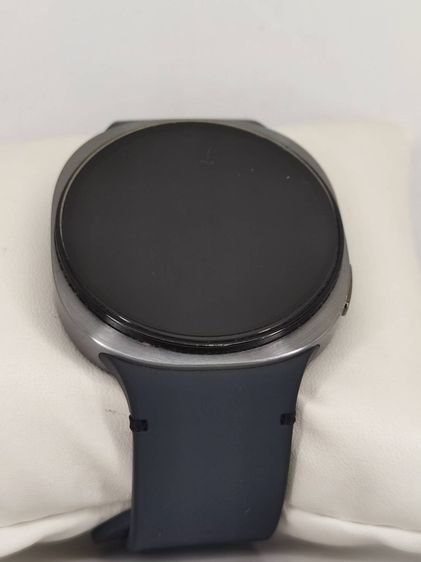 samsunng watch 8 gps 44mm.ประกันศูนย์อีกนาน รูปที่ 8