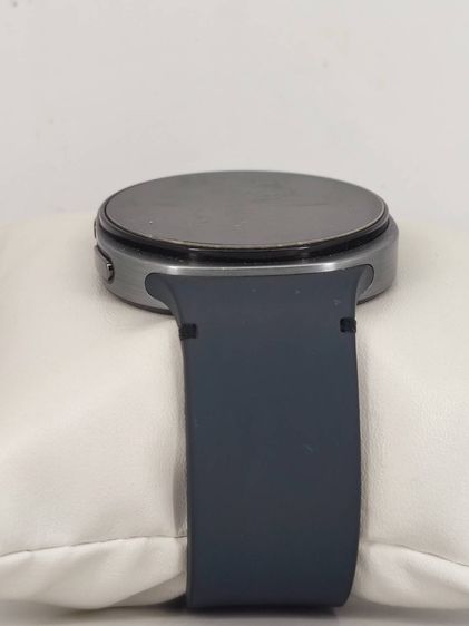 samsunng watch 8 gps 44mm.ประกันศูนย์อีกนาน รูปที่ 9