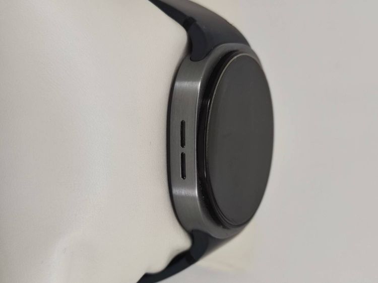 samsunng watch 8 gps 44mm.ประกันศูนย์อีกนาน รูปที่ 7