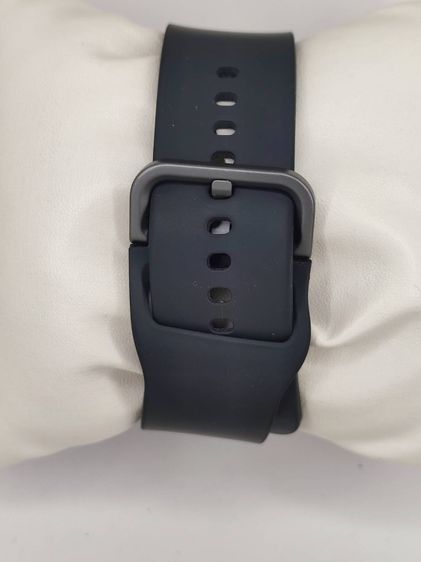 samsunng watch 8 gps 44mm.ประกันศูนย์อีกนาน รูปที่ 16