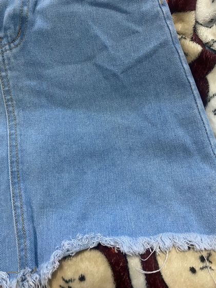 กระโปรง รูปที่ 3