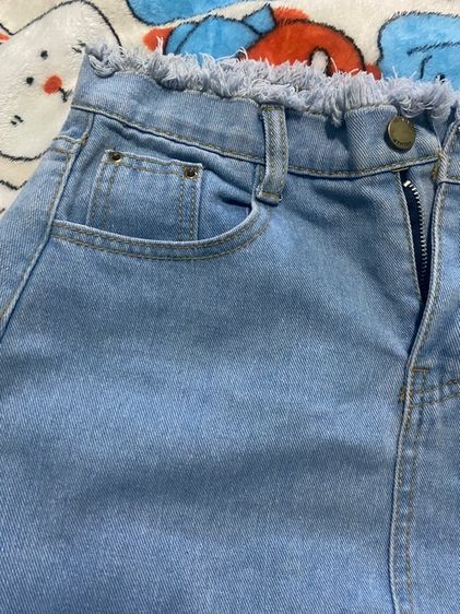 กระโปรง รูปที่ 2