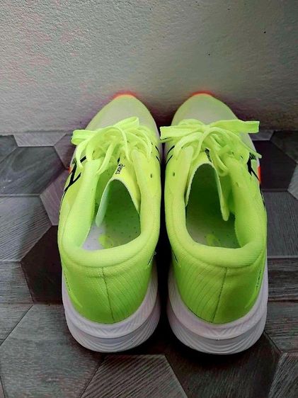ASICS ไซส์ 40 รูปที่ 4