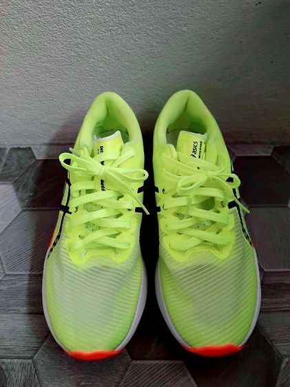 ASICS ไซส์ 40 รูปที่ 3