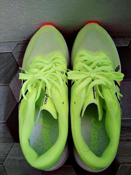 ASICS ไซส์ 40 รูปที่ 5