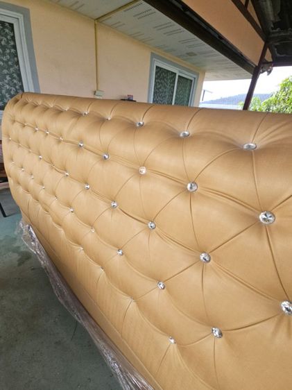 ขายหัวเตียง 6 ฟุต รูปที่ 4