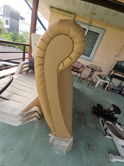 ขายหัวเตียง 6 ฟุต รูปที่ 3