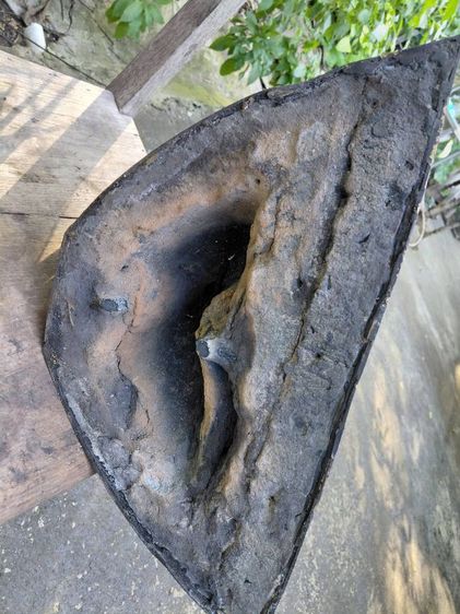 พระบูชาขนาด9นิ้ว รูปที่ 7