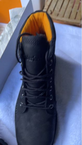 รองเท้าบู๊ช รูปที่ 2