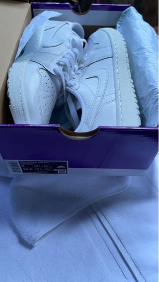 รองเท้า รูปที่ 5