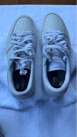 รองเท้า รูปที่ 2