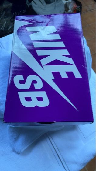 รองเท้า รูปที่ 4