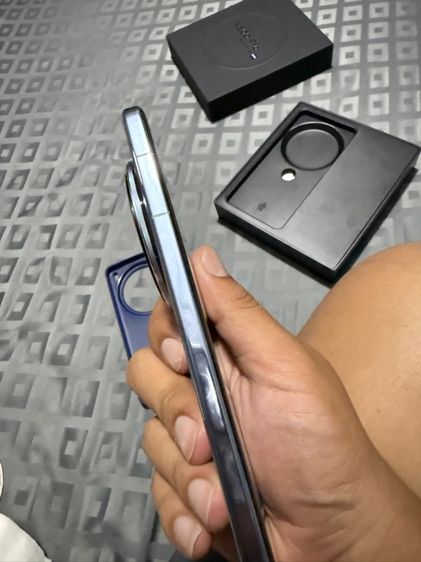 Vivo x200 pro รูปที่ 3