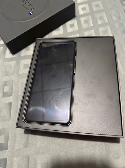 Vivo x200 pro รูปที่ 2
