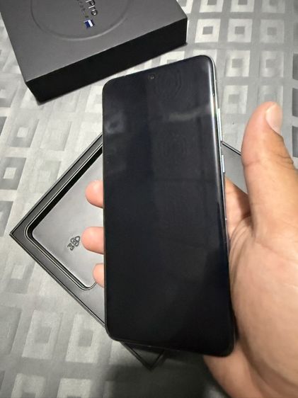 Vivo x200 pro รูปที่ 4