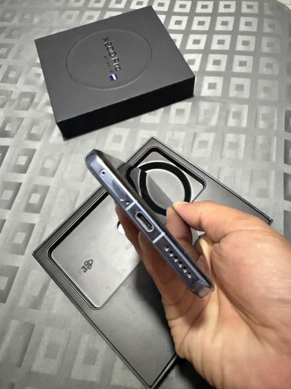 Vivo x200 pro รูปที่ 6