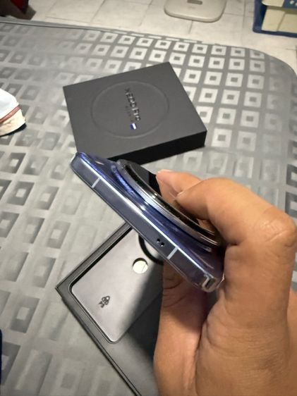 Vivo x200 pro รูปที่ 5