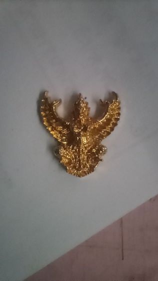 ครุต หลวงพ่อวรา