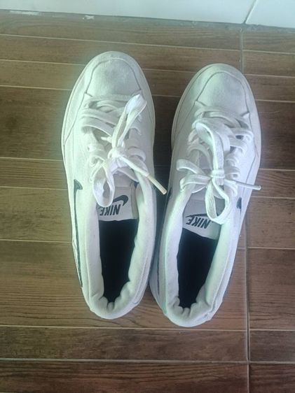 รองเท้า Nike  made in donesia รูปที่ 6