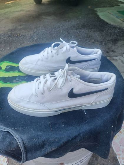 รองเท้า Nike  made in donesia รูปที่ 3