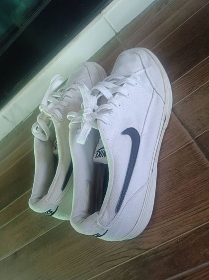 รองเท้า Nike  made in donesia รูปที่ 2