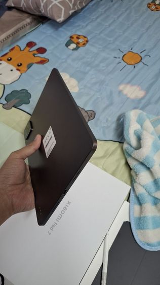 Xiaomi Pad 7 รูปที่ 6