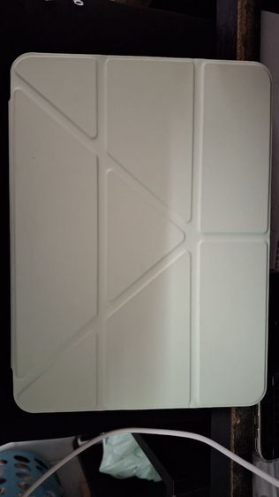 Xiaomi Pad 7 รูปที่ 10