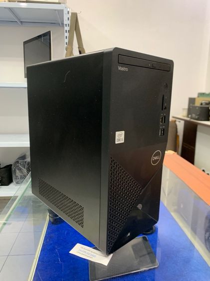 Dell Vostro 3888 core i5 gen10 แรม8 wifi บลูทูธ พร้อมใช้ รูปที่ 3