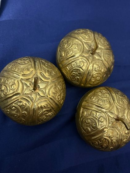 ตลับ ฟักทอง