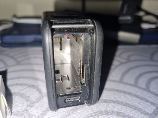 GoPro hero 10 รูปที่ 13