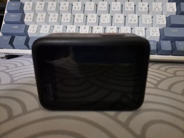 GoPro hero 10
