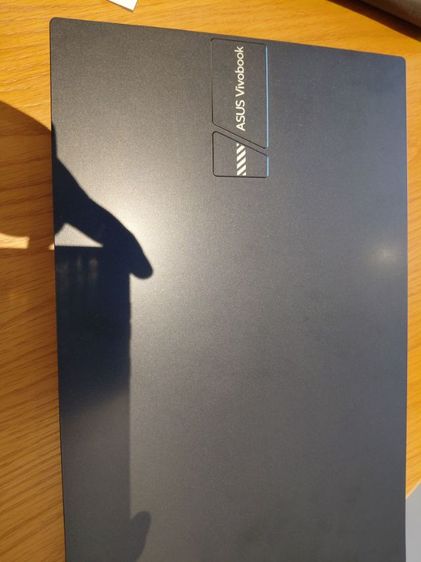 ขายโน้ตบุ๊ค Asus Vivobook15 รูปที่ 7