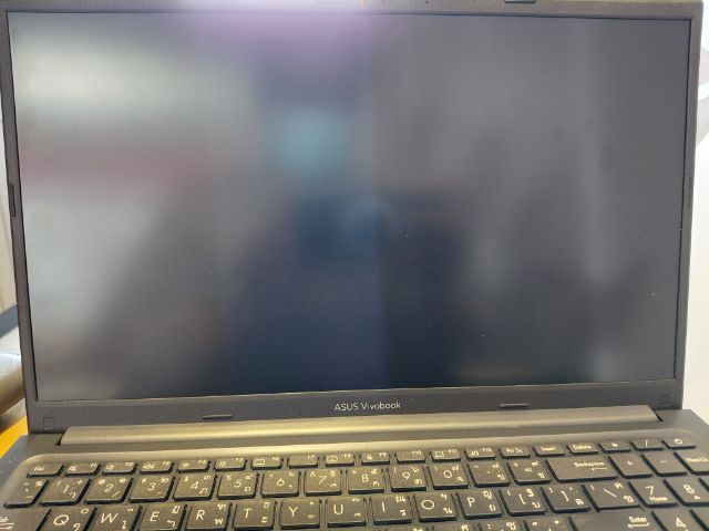 ขายโน้ตบุ๊ค Asus Vivobook15 รูปที่ 2