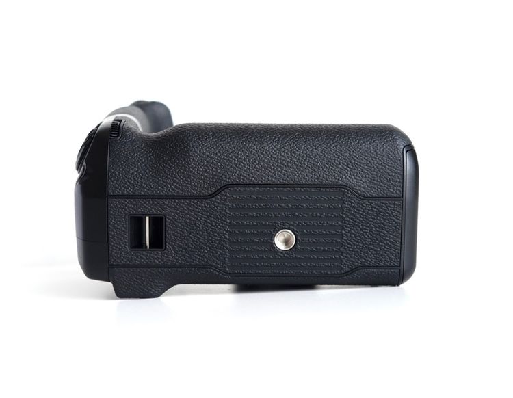 Body Fuji XH1 พร้อม Battery Grip สภาพใหม่ รูปที่ 5