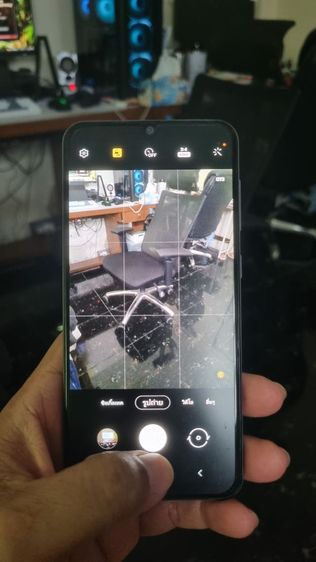 Samsung a50s รูปที่ 3