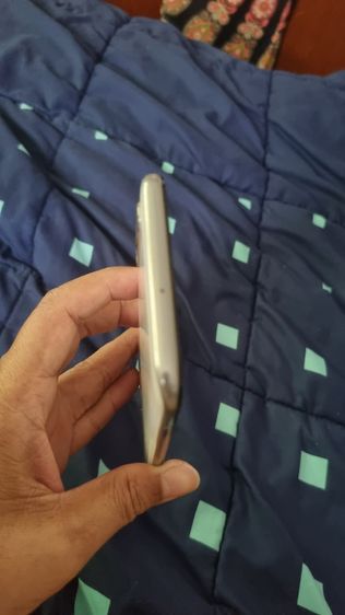 Samsung a50s รูปที่ 7